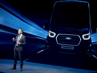 2019_FORD_GOFURTHER_4_AT_THE_SHOW-11