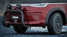 volkswagen-multivan-t7-by-delta4x4-nose-and-bumper