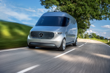 vision-van_1 vision-van_1