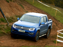 amarok-1