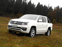 amarok-2