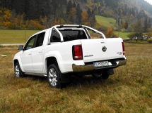 amarok-3