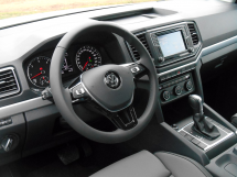 amarok-4