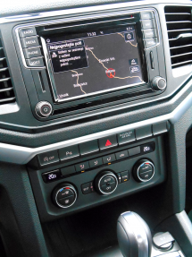 amarok-5