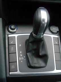 amarok-6