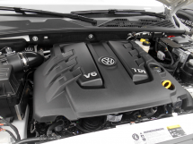 amarok-7