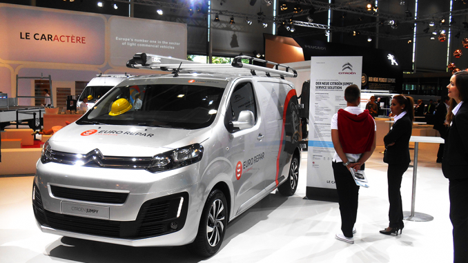 iaa_citroen-jumpy