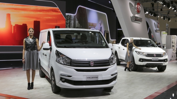 iaa_fiat-fullback