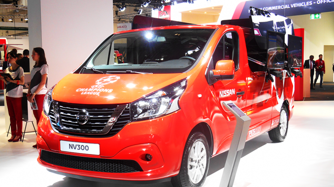 iaa_nissan-nv300