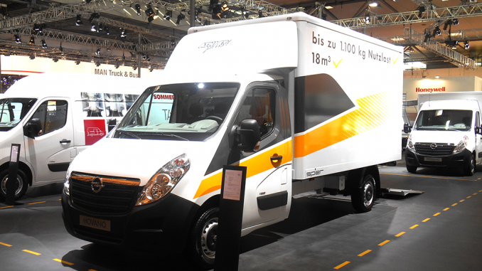 iaa_opel-movano