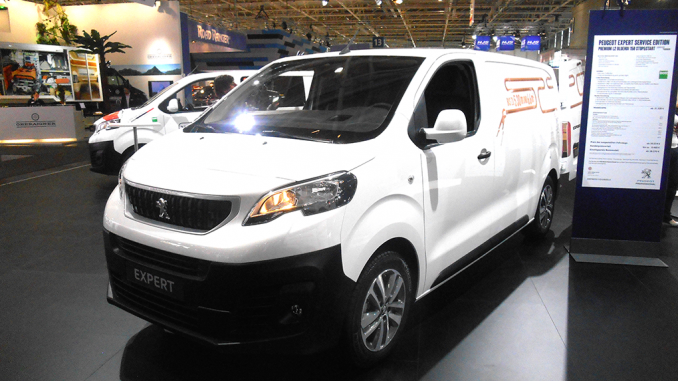 iaa_peugeot-expert