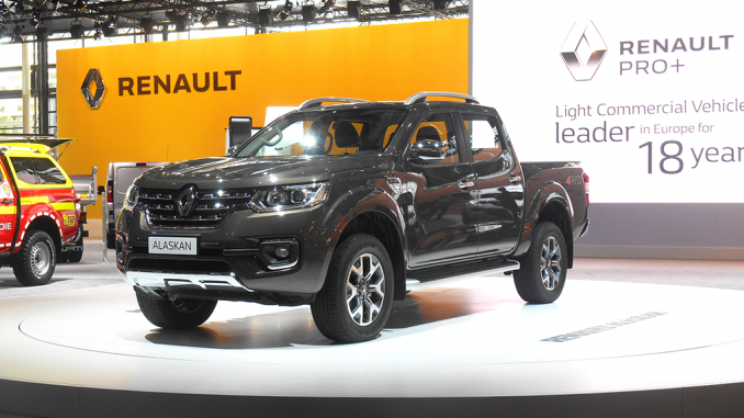 iaa_renault-alaskan