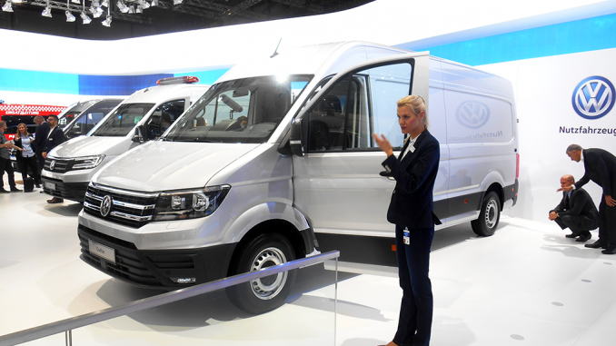iaa_volkswagen-crafter