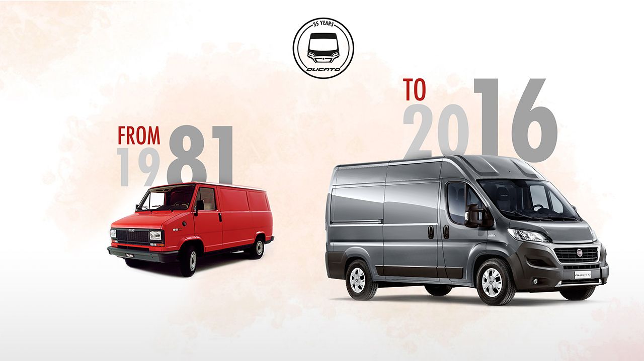 ducato-1