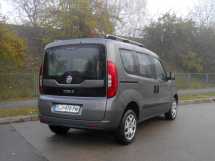 doblo-2