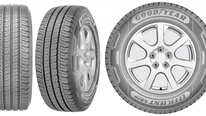 goodyear_efficientgrip_cargo_s