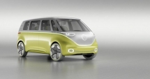 Volkswagen-ID-Buzz-13-of-53-1200x633