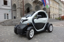 twizy-1