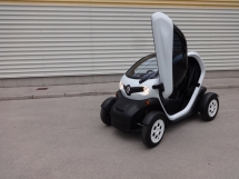 twizy-2