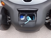 twizy-3
