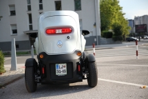 twizy-4
