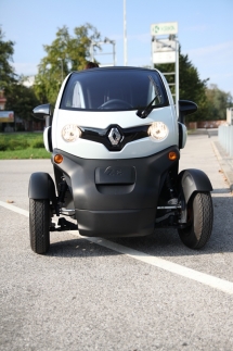 twizy-5