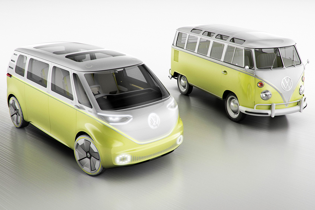 Ve Buzz vw_buzz_03 - Dostavnik