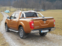 Navara-4