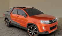 citroen pick-up (4)