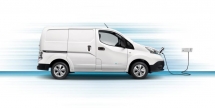 e-nv200-overview-1.jpg.ximg.l_12_m.smart