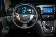 nissan-e-nv20-evalia-340011