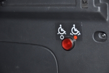 Renault Tech Kangoo 1.5 DCi