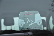 Renault Tech Kangoo 1.5 DCi