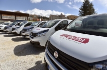 Fiat-Professional 