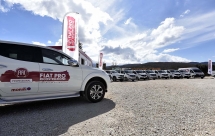 Fiat-Professional 