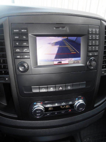 Vito-4 MERCEDES-BENZ VITO MIXTO 119 CDI