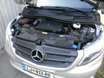 Vito-7 MERCEDES-BENZ VITO MIXTO 119 CDI
