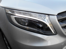 Vito-8 MERCEDES-BENZ VITO MIXTO 119 CDI