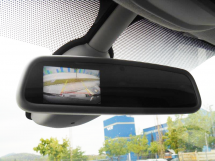 OPEL VIVARO COMBI TWIN TURBO CDTI