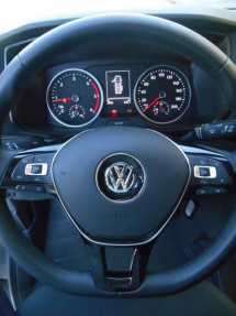 C-10 VOLKSWAGEN CRAFTER 35 2.0 TDI