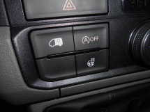 C-11 VOLKSWAGEN CRAFTER 35 2.0 TDI