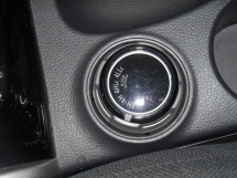 FIAT FULLBACK DOUBLE CAB 2,4 GLX 4X4