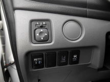 FIAT FULLBACK DOUBLE CAB 2,4 GLX 4X4