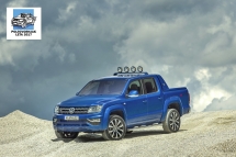 GVL2017_Pick-up_VW_logo GVL2017_Pick-up_VW_logo
