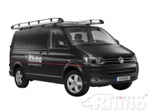 Rhino 1