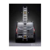 Rhino 5