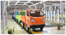 Tata Ace Zip 2 Tata Ace Zip 2