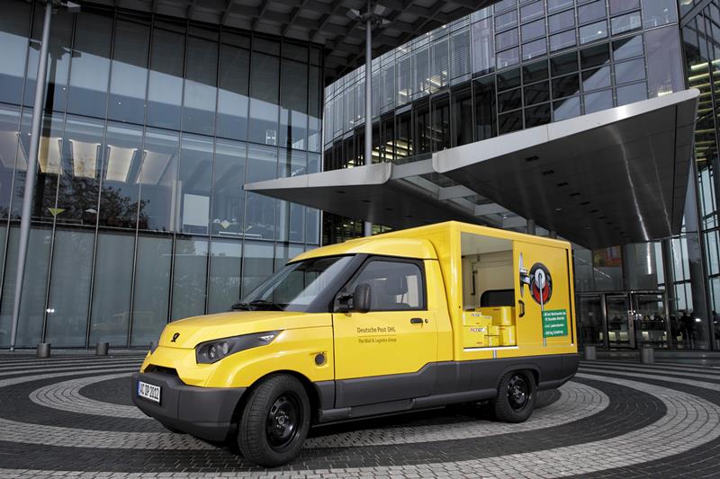 DHL (2)