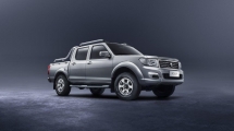 PEUGEOT_PICKUP_1706HT001_3 PEUGEOT_PICKUP