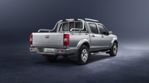 PEUGEOT_PICKUP_1706HT002_2 PEUGEOT_PICKUP
